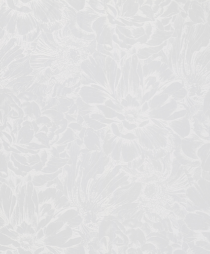 Marburger Tapete 82184 Giulia (Nov. 6782-20) 2023